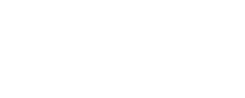 Comunidade Casarão